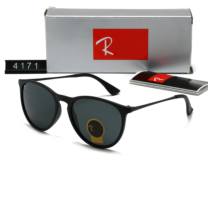 $18.00 Ray-Ban ZT10355 gallery