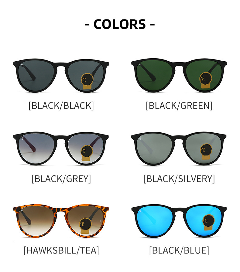 $18.00 Ray-Ban ZT10355 gallery