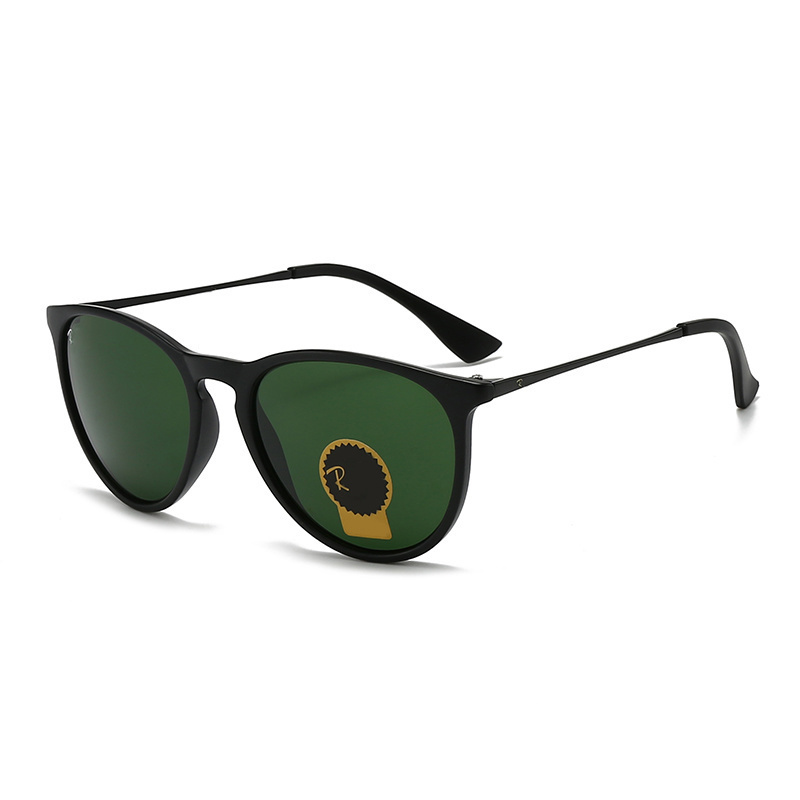 $18.00 Ray-Ban ZT10355 gallery