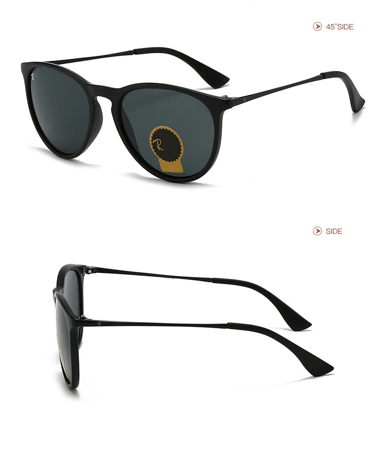 $18.00 Ray-Ban ZT10355 gallery