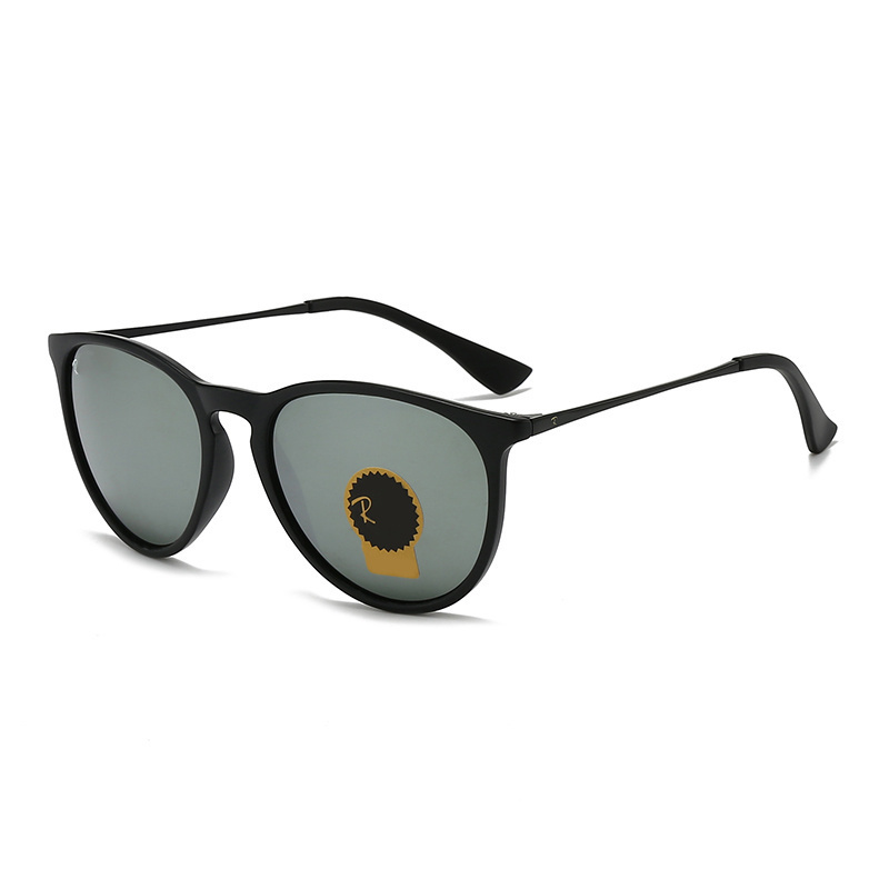 $18.00 Ray-Ban ZT10355 gallery