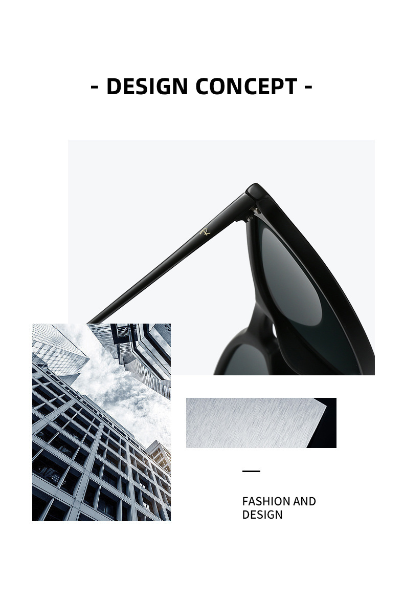 $18.00 Ray-Ban ZT10355 gallery