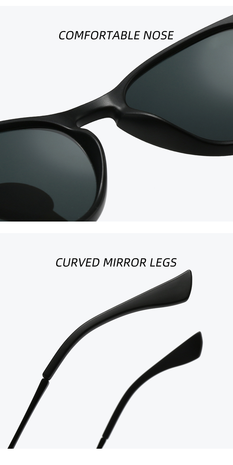 $18.00 Ray-Ban ZT10355 gallery