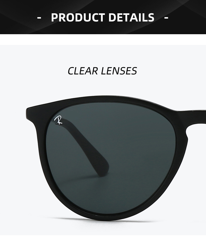 $18.00 Ray-Ban ZT10355 gallery