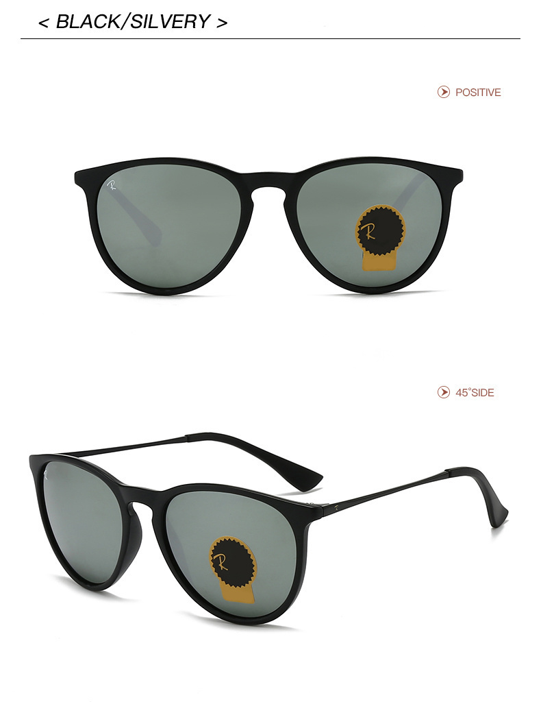 $18.00 Ray-Ban ZT10355 gallery