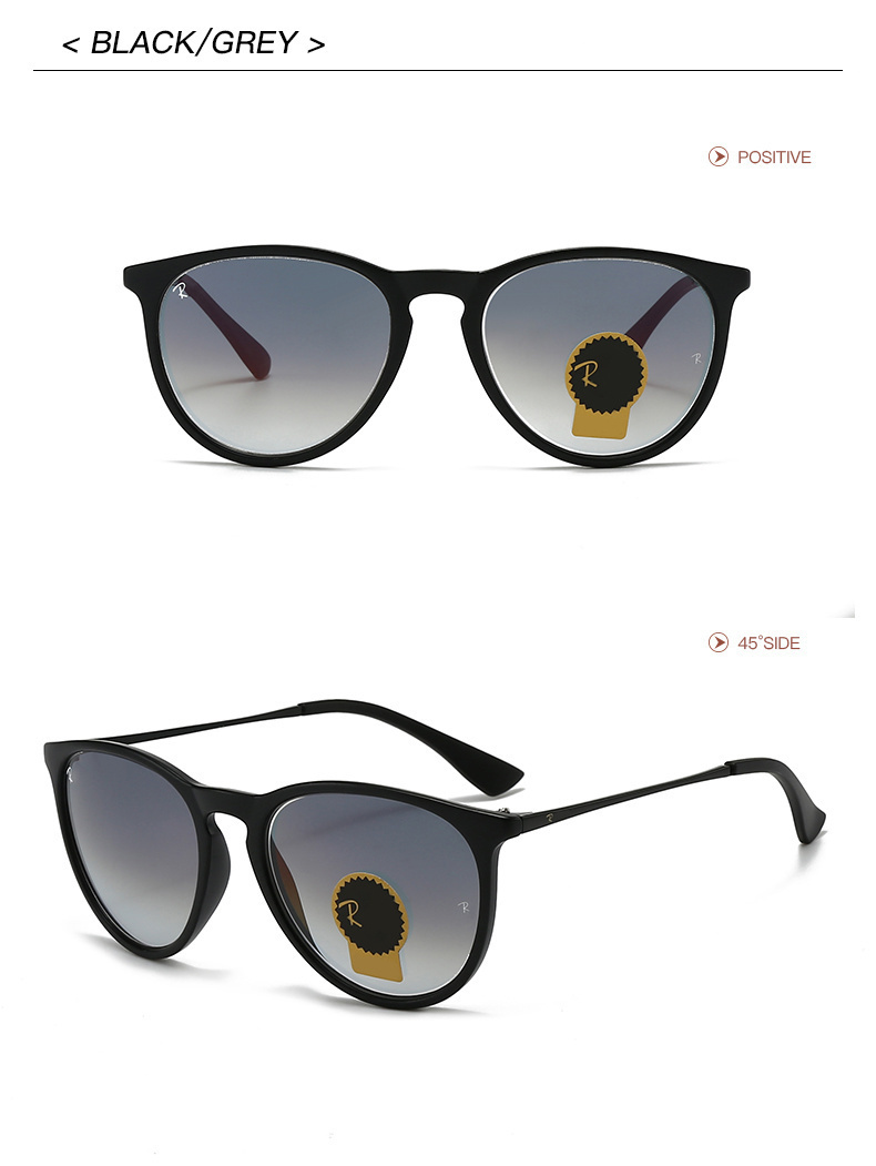 $18.00 Ray-Ban ZT10355 gallery