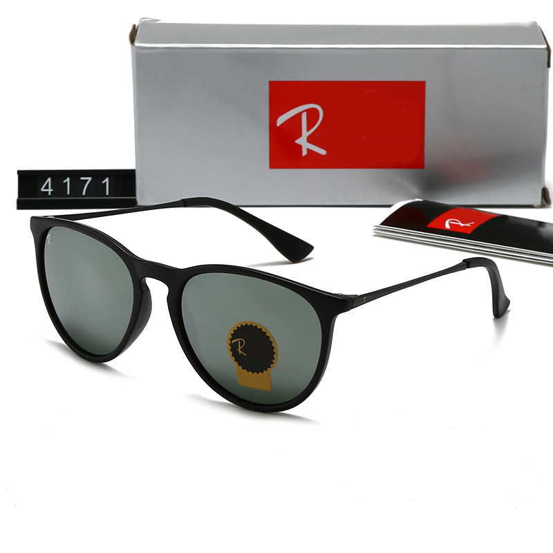 $18.00 Ray-Ban ZT10355 gallery
