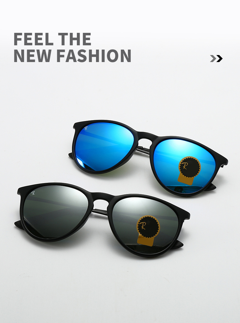 $18.00 Ray-Ban ZT10355 gallery