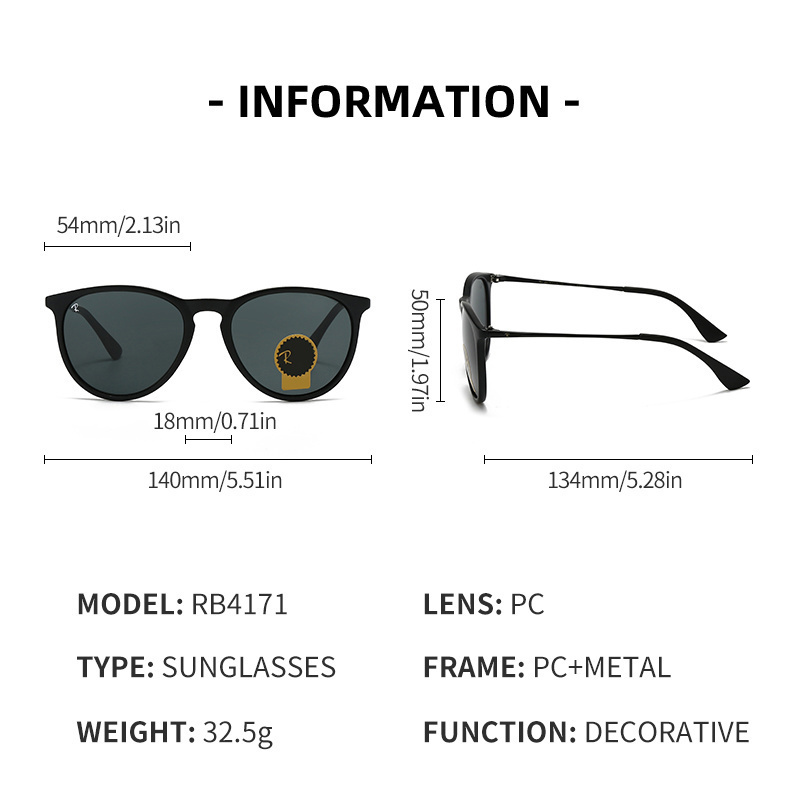 $18.00 Ray-Ban ZT10355 gallery