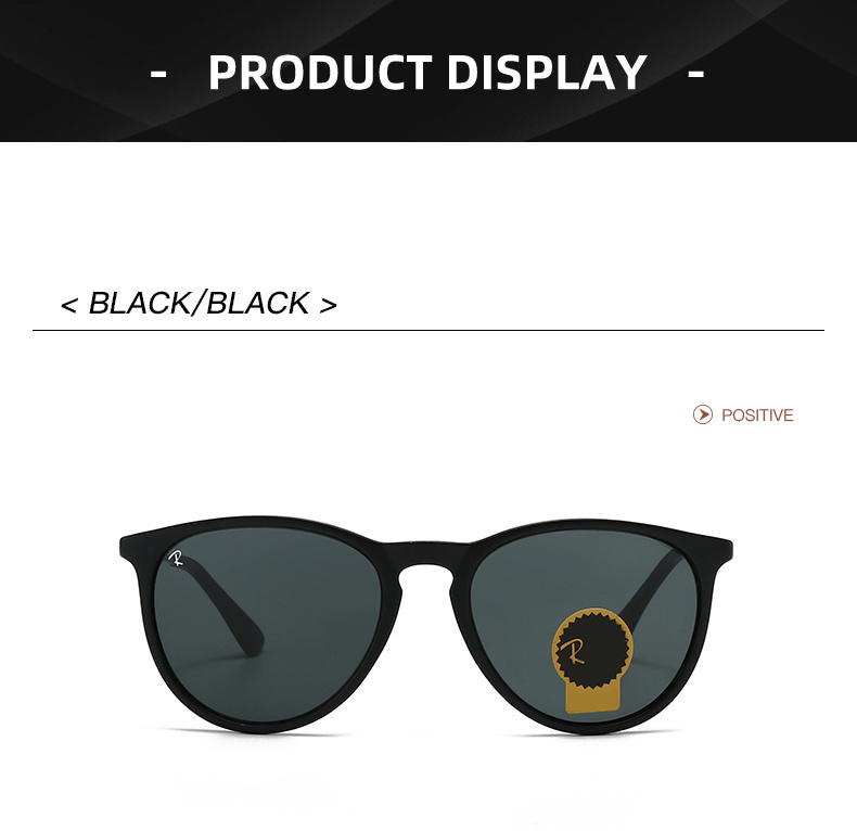 $18.00 Ray-Ban ZT10355 gallery