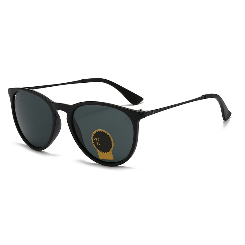 $18.00 Ray-Ban ZT10355 gallery