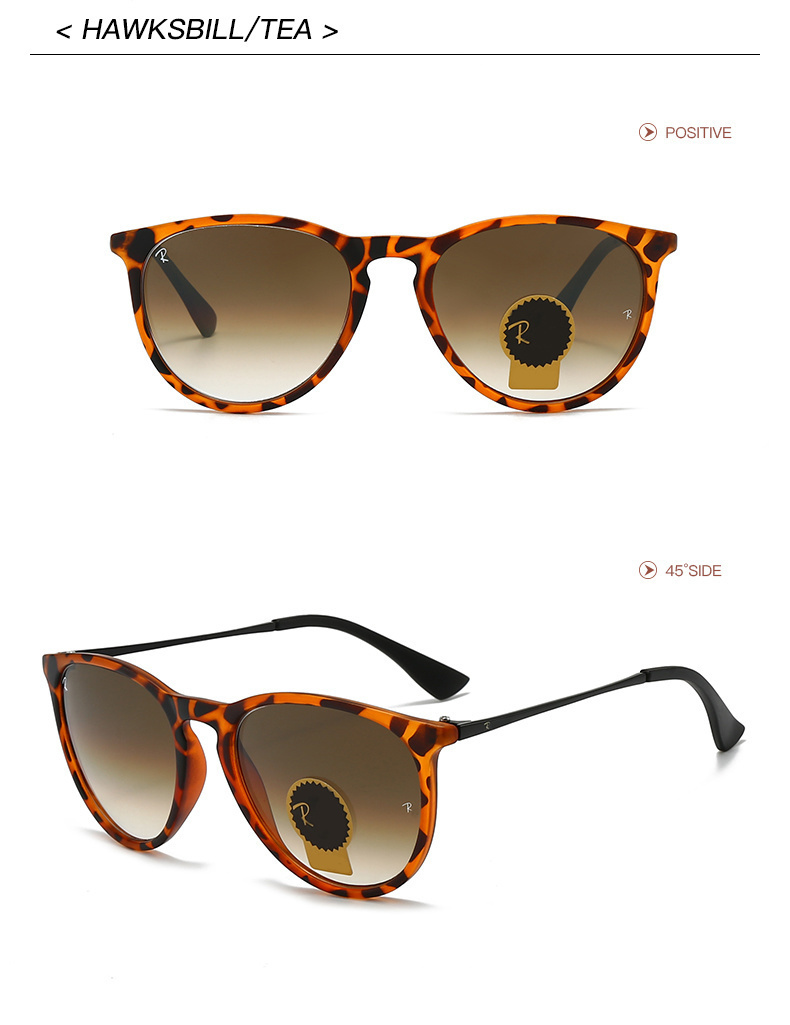 $18.00 Ray-Ban ZT10355 gallery