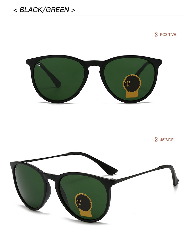 $18.00 Ray-Ban ZT10355 gallery