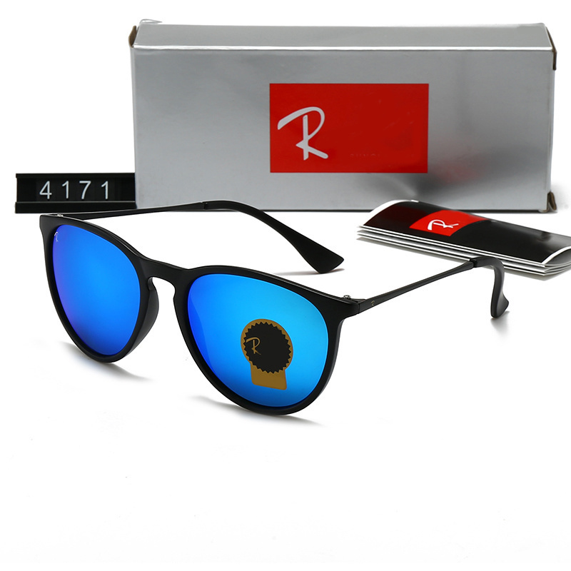 $18.00 Ray-Ban ZT10355 gallery