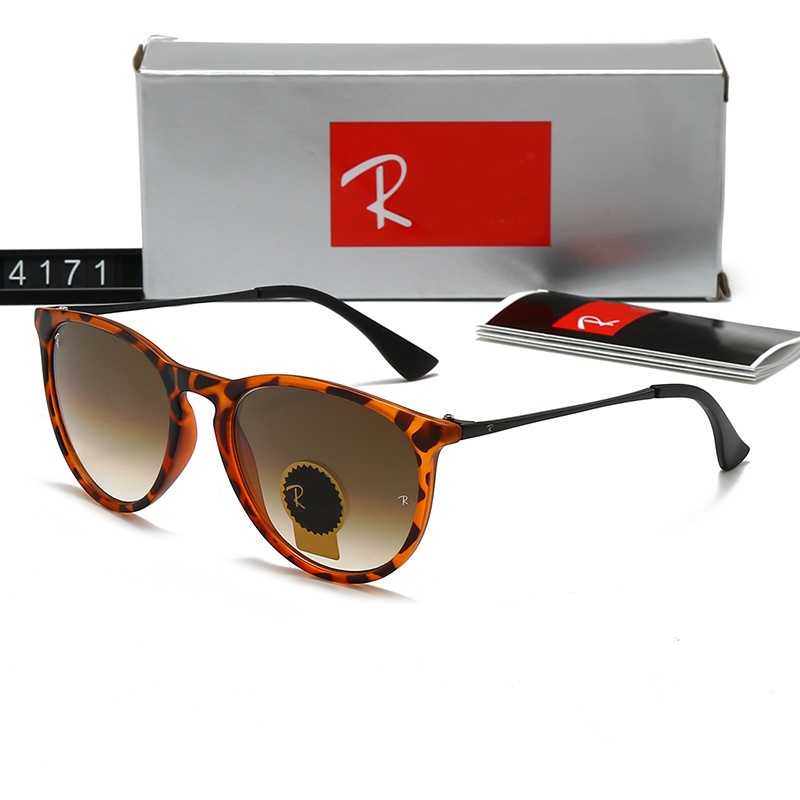 $18.00 Ray-Ban ZT10355 gallery