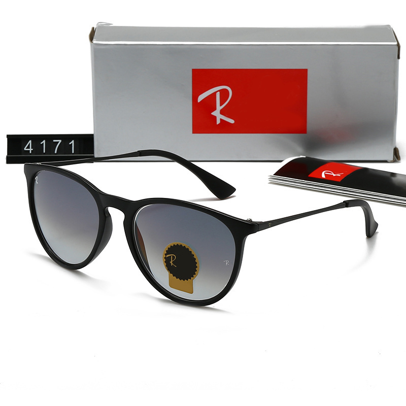 $18.00 Ray-Ban ZT10355 gallery