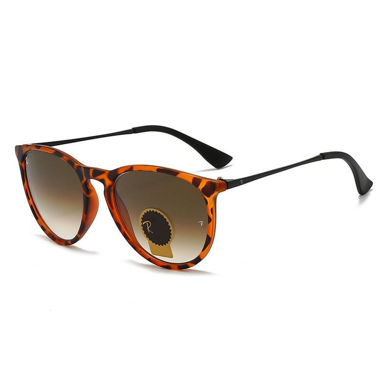 $18.00 Ray-Ban ZT10355 gallery