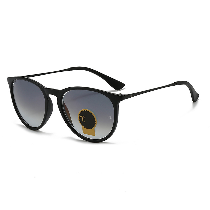 $18.00 Ray-Ban ZT10355 gallery