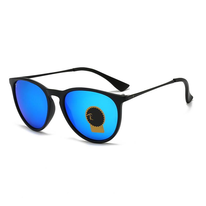 $18.00 Ray-Ban ZT10355 gallery