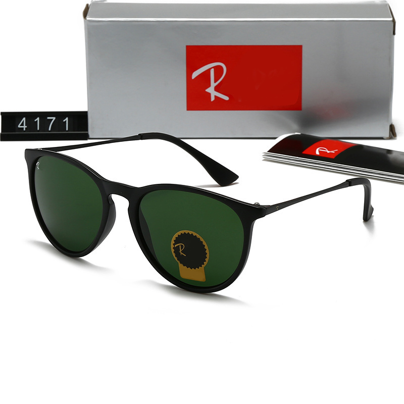 $18.00 Ray-Ban ZT10355 gallery