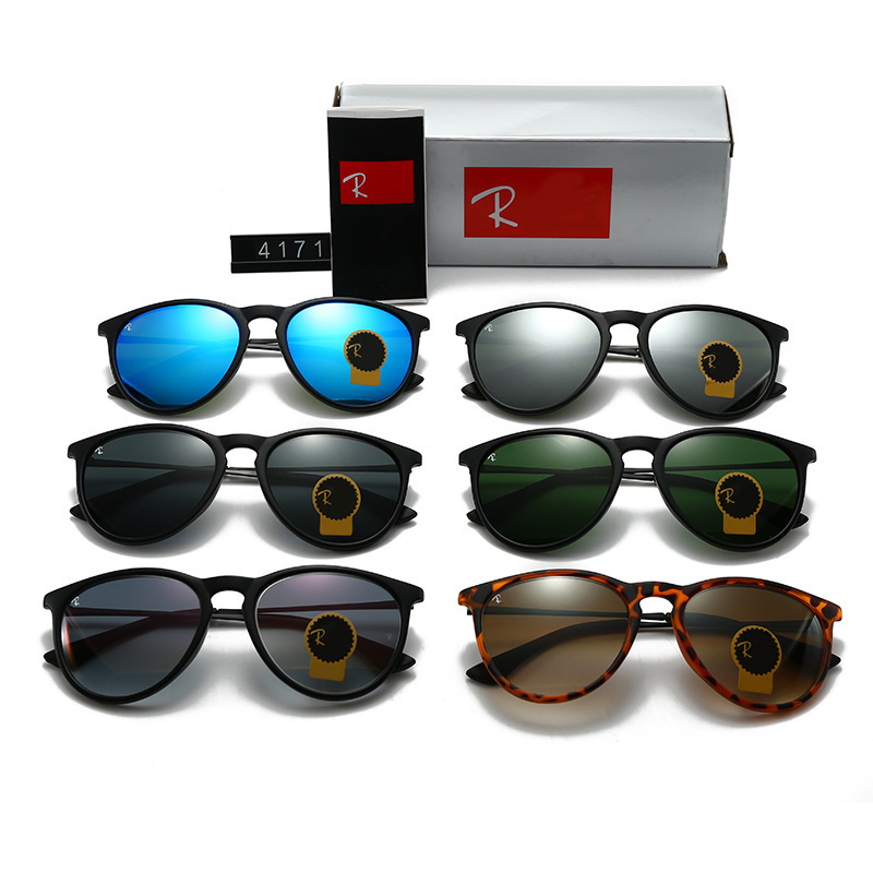 $18.00 Ray-Ban ZT10355 gallery