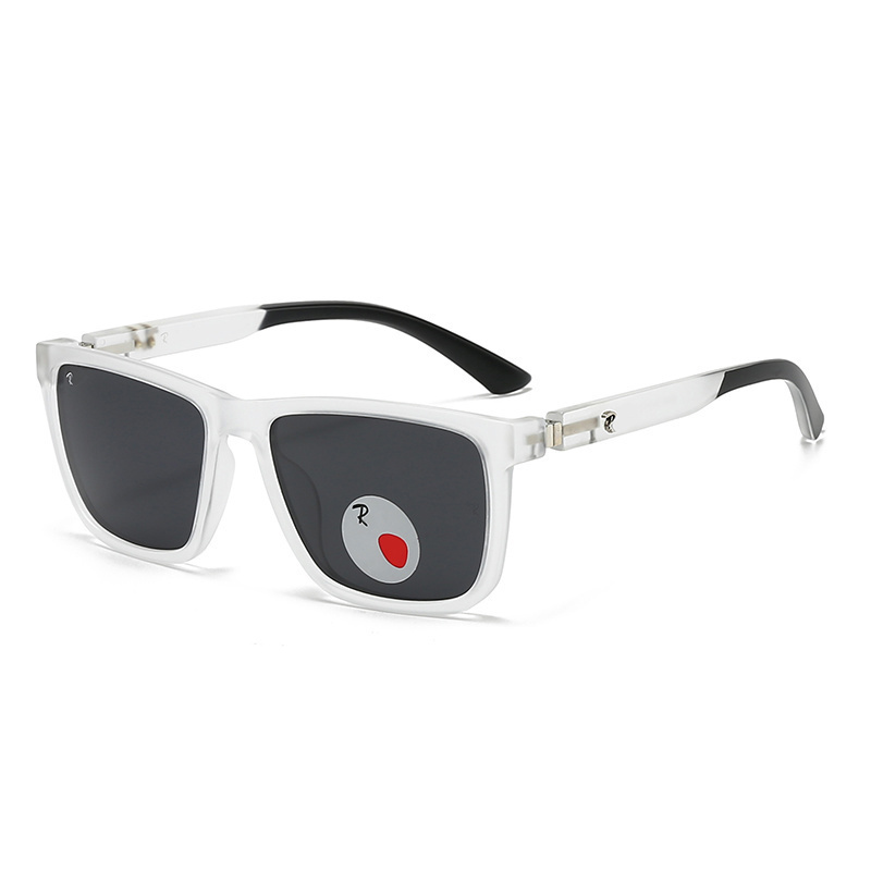 $18.00 Ray-Ban ZT10356 gallery