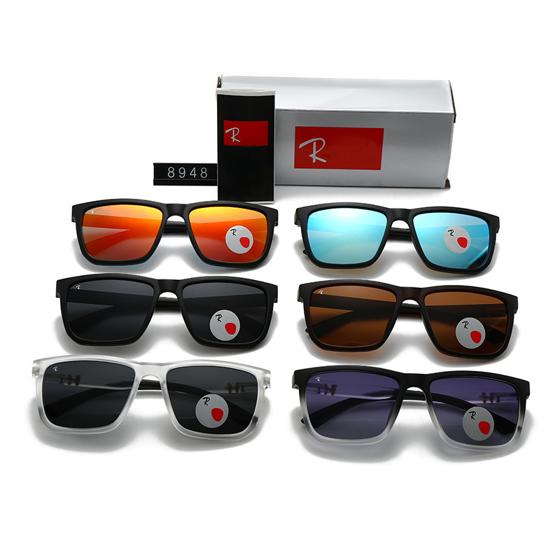 $18.00 Ray-Ban ZT10356 gallery