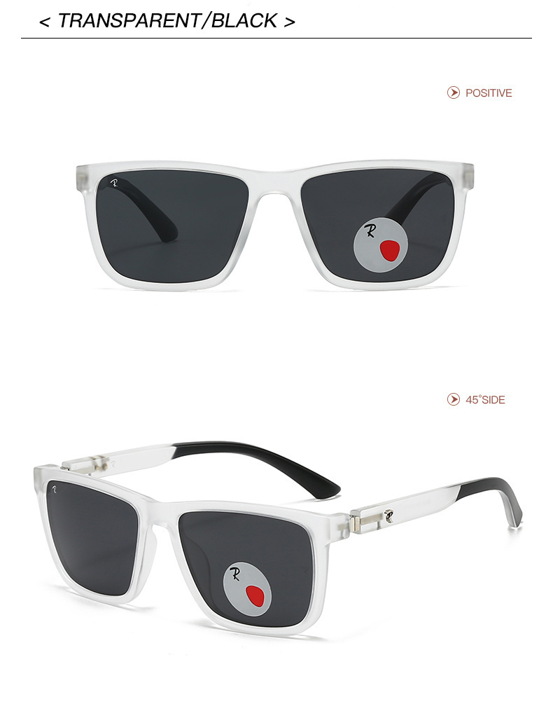 $18.00 Ray-Ban ZT10356 gallery