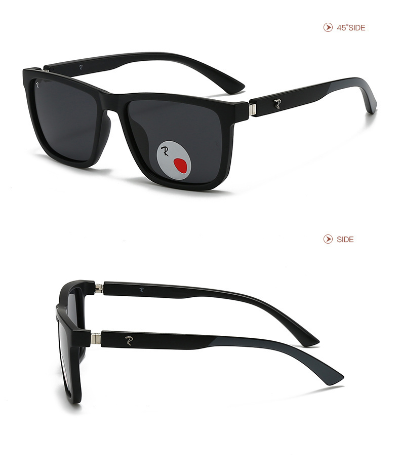 $18.00 Ray-Ban ZT10356 gallery