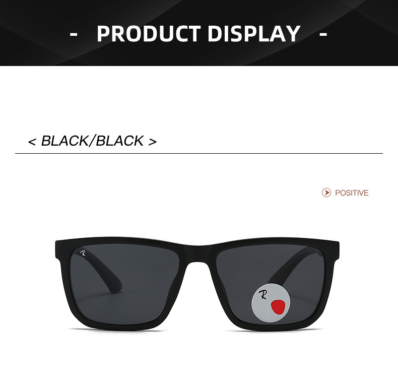 $18.00 Ray-Ban ZT10356 gallery