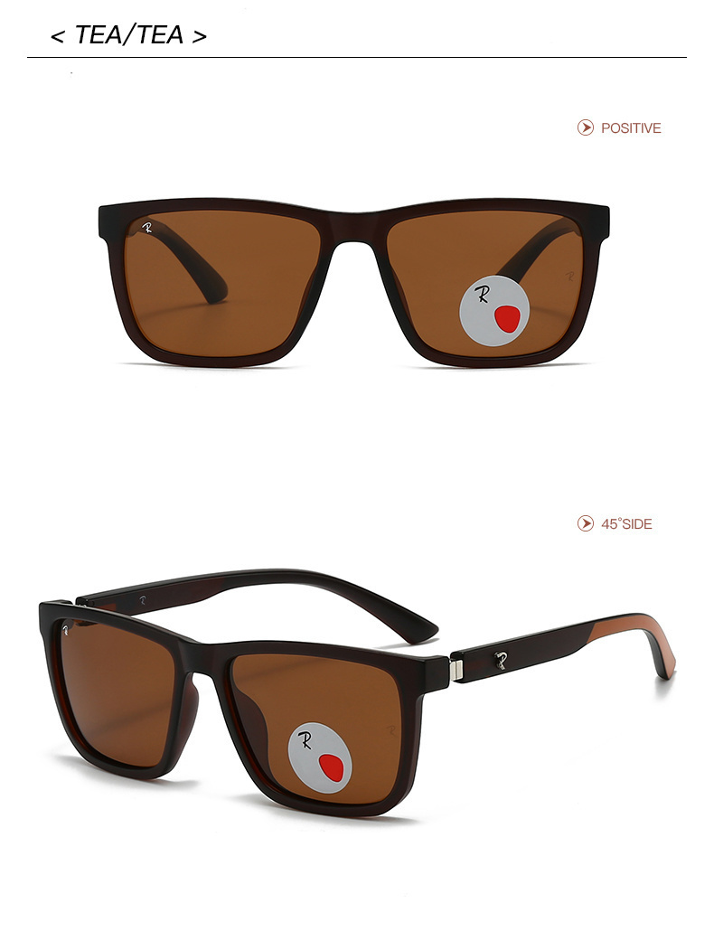 $18.00 Ray-Ban ZT10356 gallery