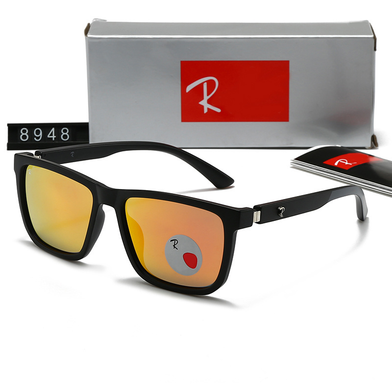 $18.00 Ray-Ban ZT10356 gallery