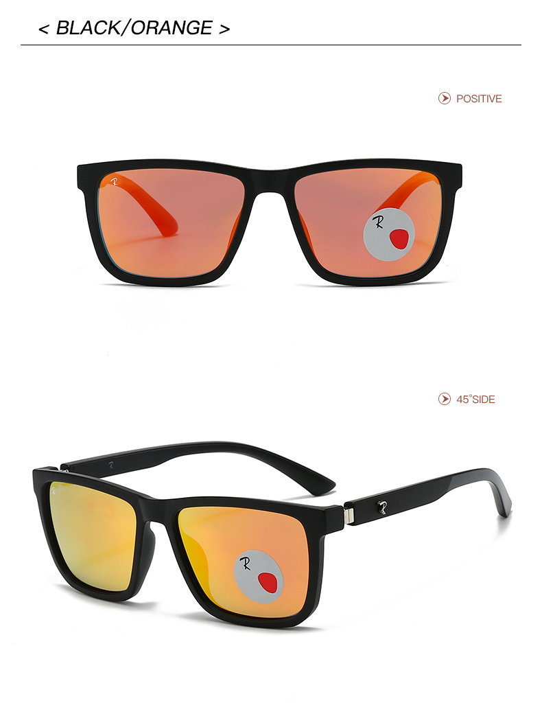 $18.00 Ray-Ban ZT10356 gallery