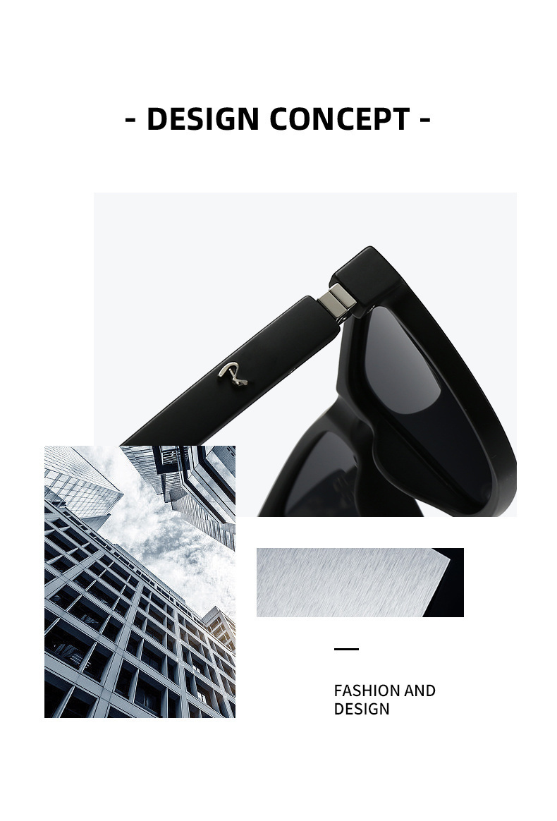 $18.00 Ray-Ban ZT10356 gallery