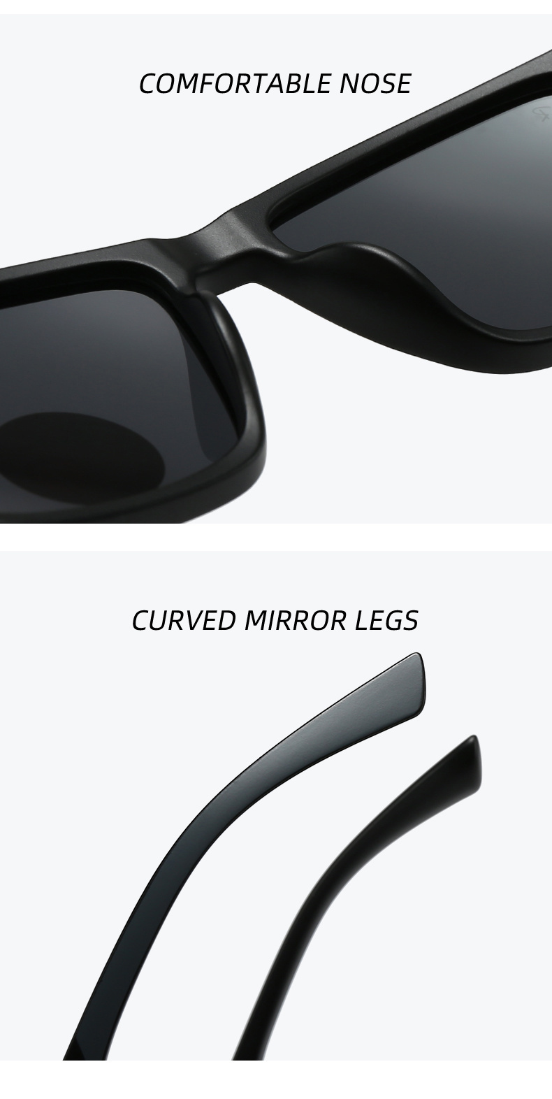 $18.00 Ray-Ban ZT10356 gallery