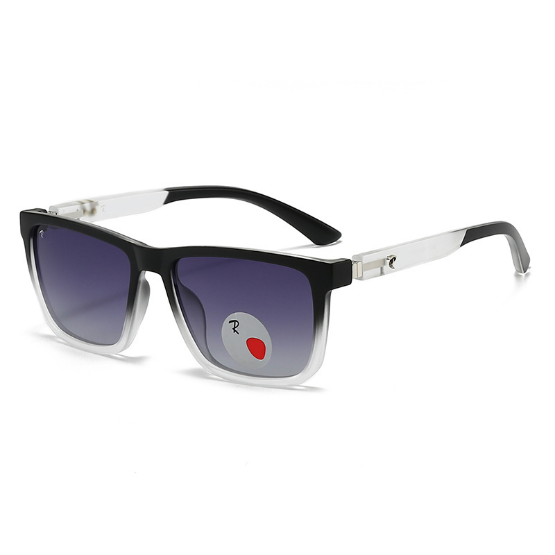 $18.00 Ray-Ban ZT10356 gallery