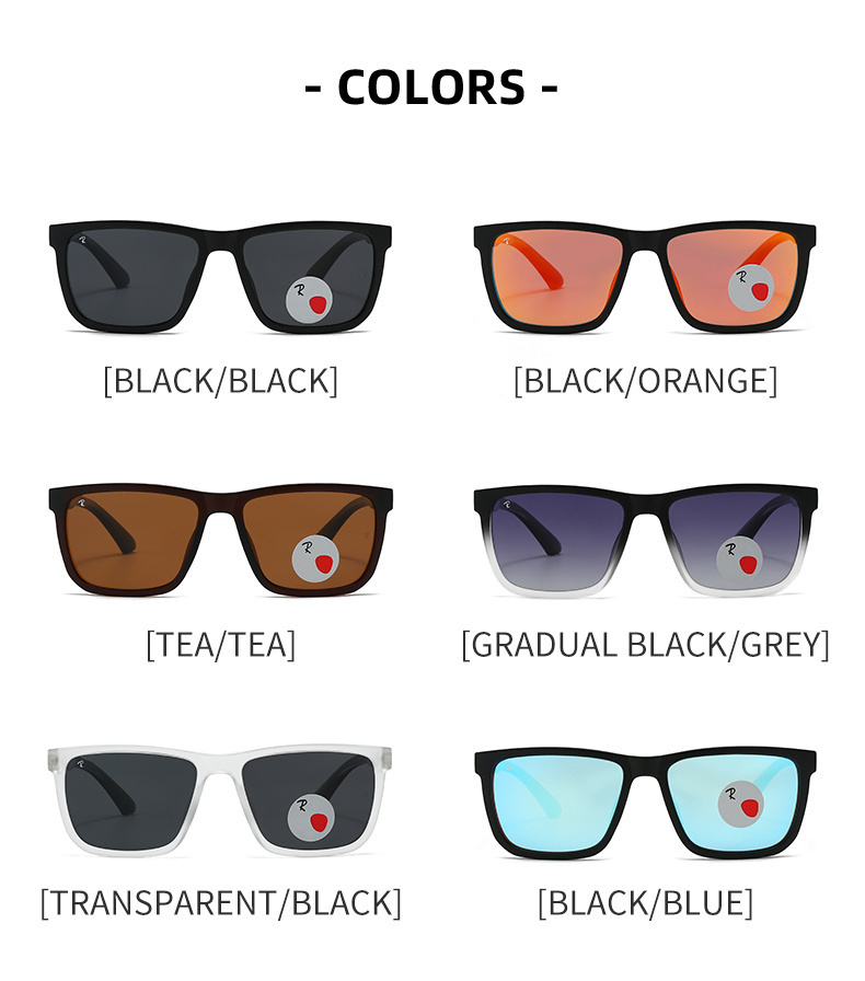 $18.00 Ray-Ban ZT10356 gallery