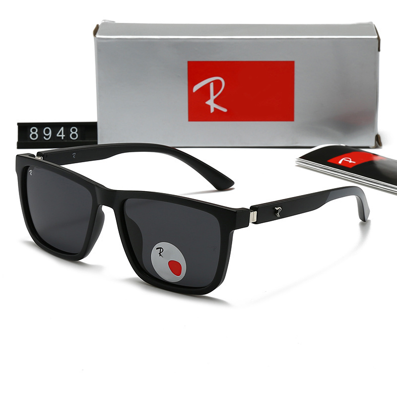 $18.00 Ray-Ban ZT10356 gallery