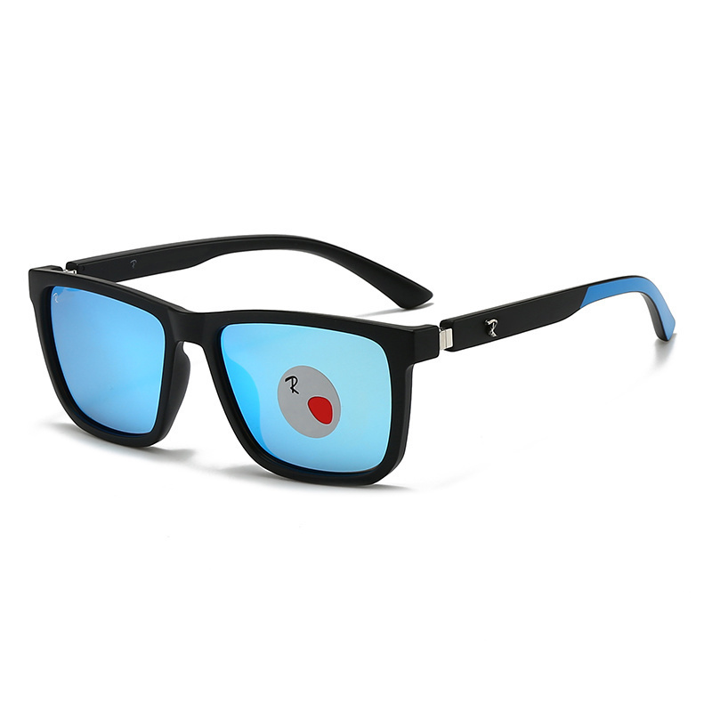 $18.00 Ray-Ban ZT10356 gallery