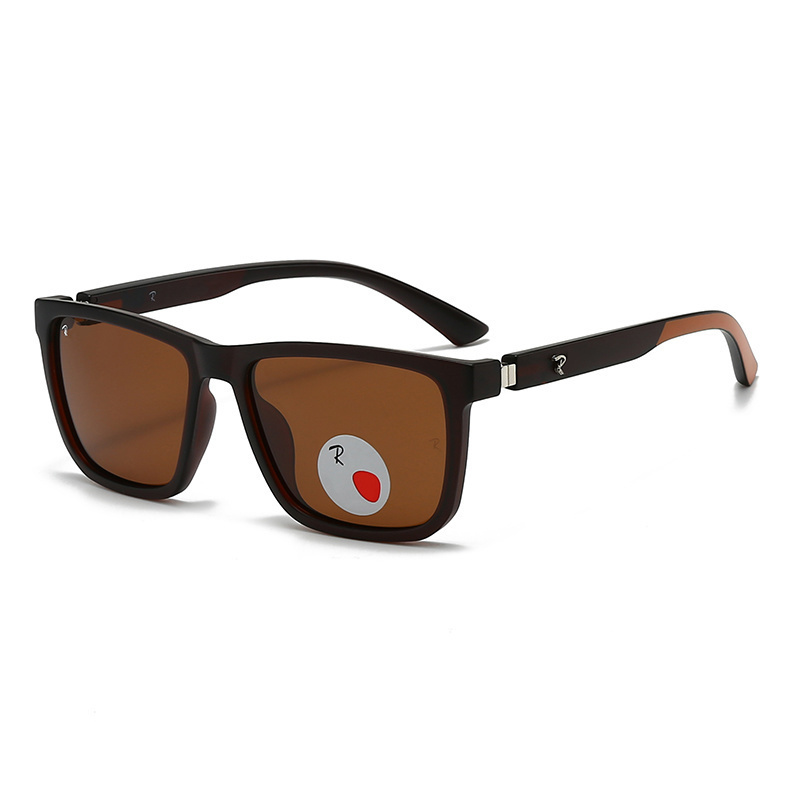 $18.00 Ray-Ban ZT10356 gallery