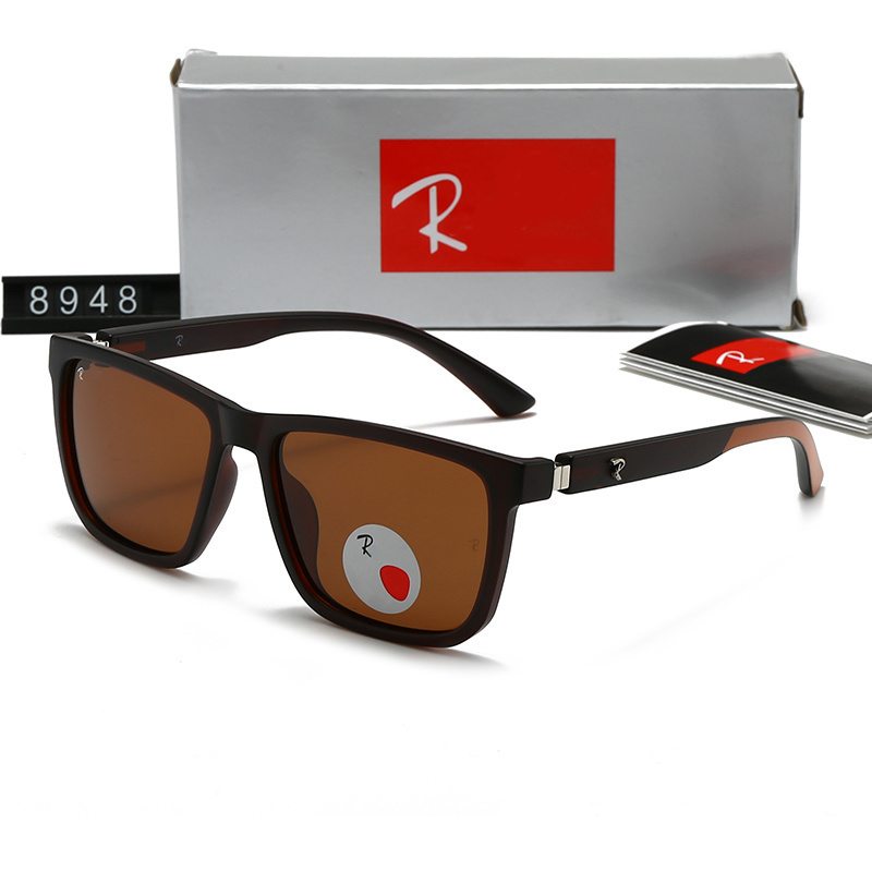 $18.00 Ray-Ban ZT10356 gallery