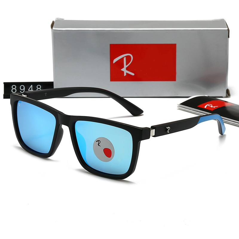 $18.00 Ray-Ban ZT10356 gallery
