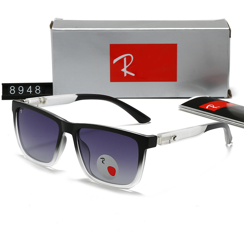 $18.00 Ray-Ban ZT10356 gallery