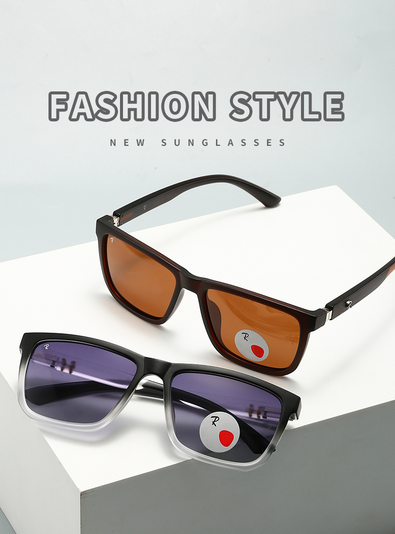 $18.00 Ray-Ban ZT10356 gallery