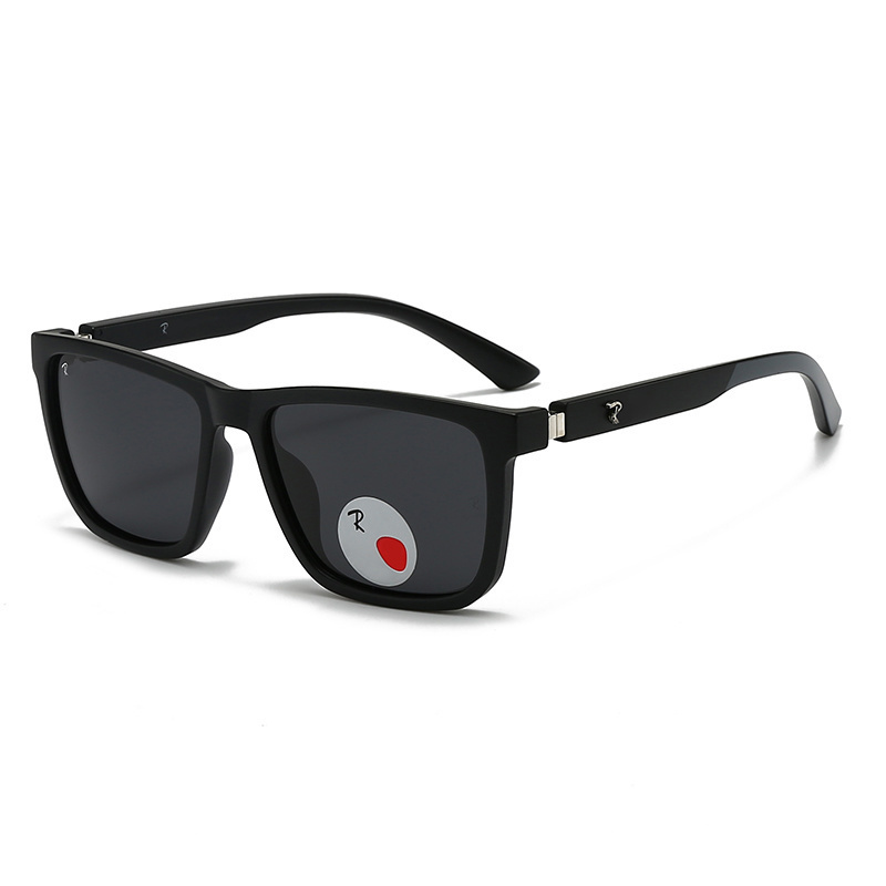 $18.00 Ray-Ban ZT10356 gallery