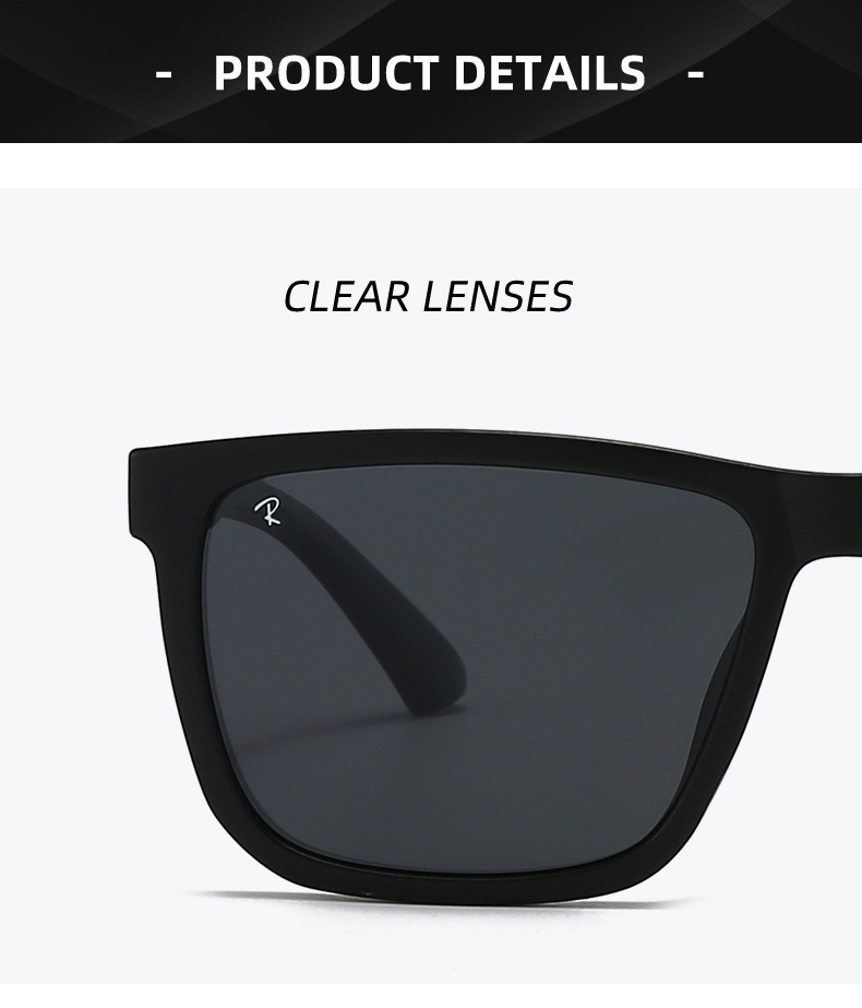 $18.00 Ray-Ban ZT10356 gallery