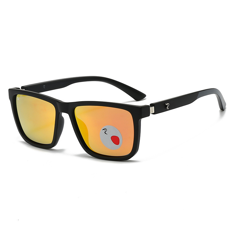 $18.00 Ray-Ban ZT10356 gallery