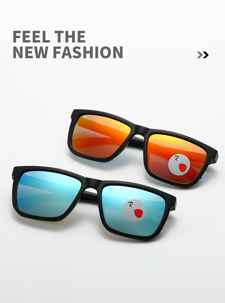 $18.00 Ray-Ban ZT10356 gallery