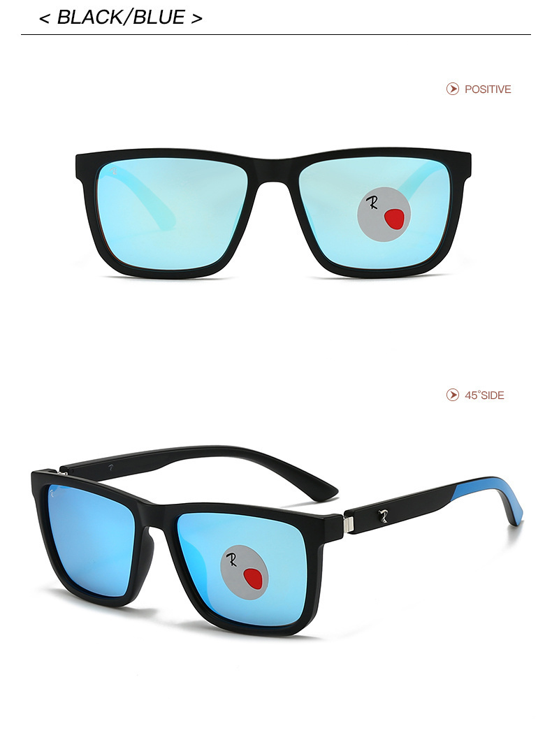 $18.00 Ray-Ban ZT10356 gallery