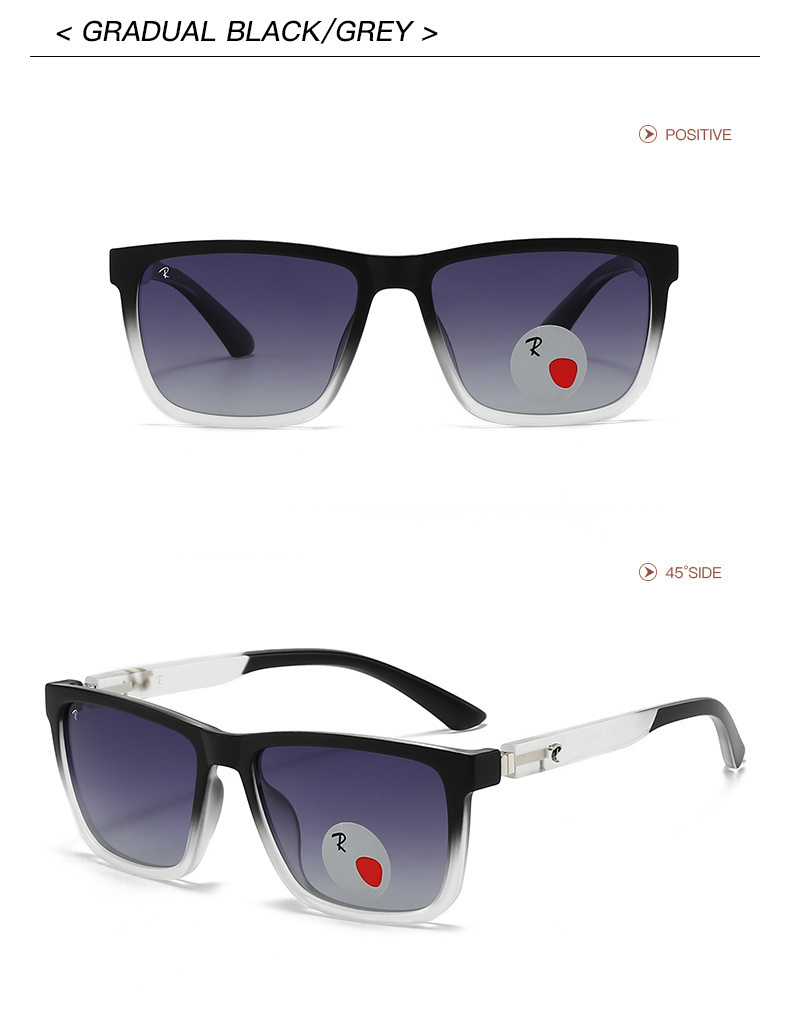 $18.00 Ray-Ban ZT10356 gallery